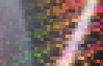 Photo Revolučné tranzistory IBM a Samsungu by mohli byť kľúčom k superefektívnym procesorom