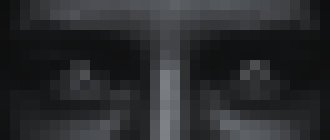 Photo Nová liečba rakoviny umožňuje ľuďom získať „nočné videnie“