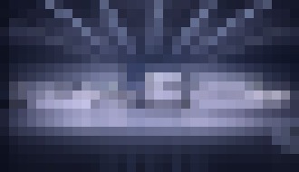 Photo Technológie HP Indigo urýchľujú prechod k riešeniam podporujúcim Priemysel 4.0 
