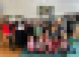 Photo  Národná súťaž eTwinning 2021 vyhlásila víťazov, v top 3 je najviac škôl zo Žiliny