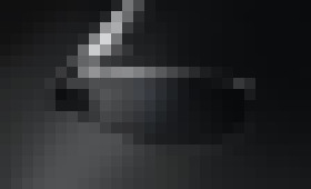 Photo OPPO predstavuje inteligentné okuliare Air Glass s kreatívnym dizajnom podľa krídla cikády a vlastným mikroprojektorom Spark