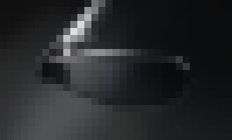 Photo OPPO predstavuje inteligentné okuliare Air Glass s kreatívnym dizajnom podľa krídla cikády a vlastným mikroprojektorom Spark