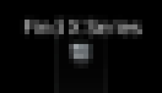 Photo OPPO predstavuje MariSilicon X, špičkový 6nm procesor na spracovanie obrazu s technológiou umelej inteligencie