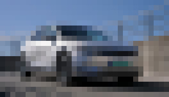 Photo IONIQ 5 Long Range AWD Premium / Elektromobil, ako má byť