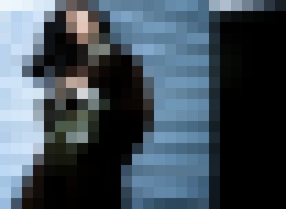 Photo Spoločnosť OPPO predstavila na INNO DAY 2021 svoj prvý skladací smartfón OPPO Find N