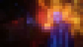 Photo Nová technológia Intelu by mohla premeniť aj bežné notebooky na herné delá