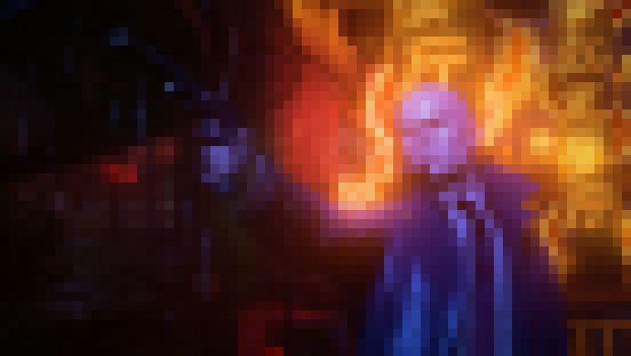 Photo Nová technológia Intelu by mohla premeniť aj bežné notebooky na herné delá