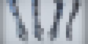 Photo Najnovšia robotická ruka až príliš pripomína Terminátora