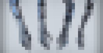 Photo Najnovšia robotická ruka až príliš pripomína Terminátora