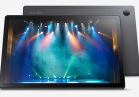 Photo Nový tablet Samsung Galaxy Tab A8:  väčší displej, vyšší výkon, viac funkcií