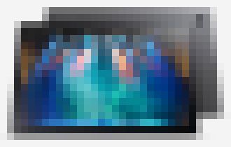 Photo Nový tablet Samsung Galaxy Tab A8:  väčší displej, vyšší výkon, viac funkcií