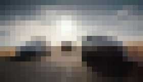 Photo Ktorý elektromobil je najefektívnejší? A ktorý najmenej?