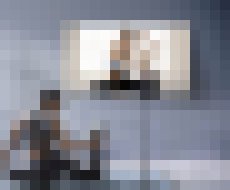 Photo Smart FHD projektor s 200” uhlopriečkou za dobrú cenu