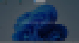 Photo Ako rýchlo vytvoriť snímku obrazovky vo Windows 11