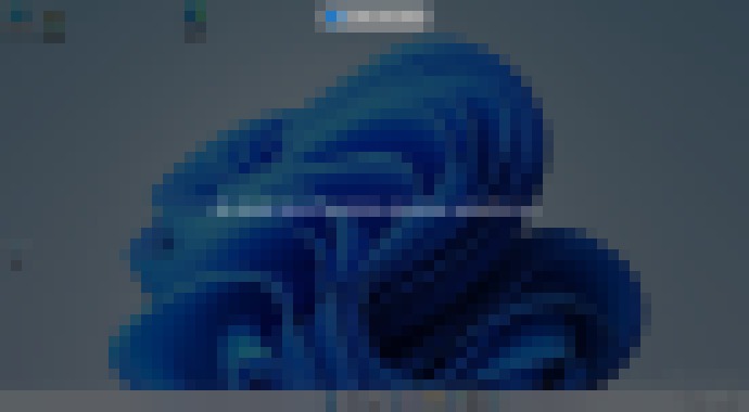 Photo Ako rýchlo vytvoriť snímku obrazovky vo Windows 11