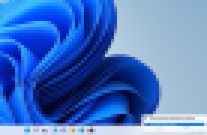 Photo Kedy nie je a kedy je potrebné USB kľúč a externý disk z Windows „bezpečne odpájať