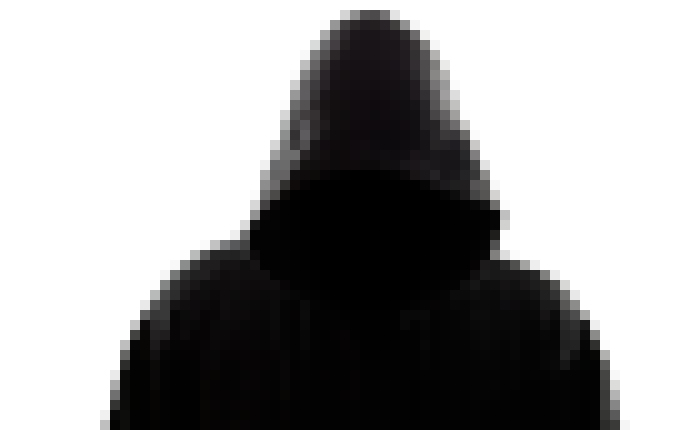 Photo Vírusový radar / KYBERNETICKÝ ŠPIÓN MÔŽE BYŤ VÄČŠIA HROZBA NEŽ KLASICKÝ KRIMINÁLNIK