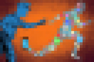 Photo Polícia si môže kúpiť citlivé údaje aj bez čakania na povolenie súdu