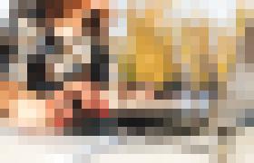 Photo Technické riešenie, ktoré presvedčí vášho šéfa, že pracujete