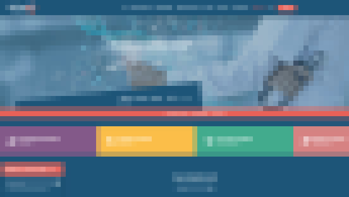 Photo Východné Slovensko ako miesto pre zodpovedné podnikanie