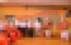 Photo Školáci na Srí lanke sa učia online cez slovenský softvér – dostali ho darom