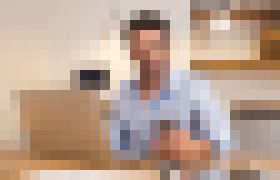 Photo Štyri z piatich firiem majú značné rezervy v digitalizácii