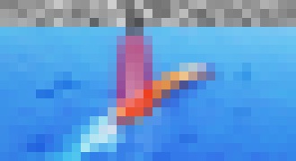 Photo Robotická “špongia” očistí oceány od ropných škvŕn