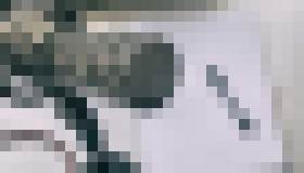 Photo Adobe Shasta: Inovatívny nástroj na editovanie podcastov 