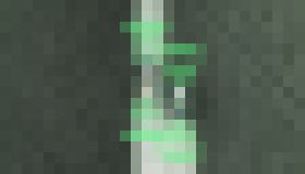 Photo Kde najskôr sa presadia autonómne autá? Na farmách