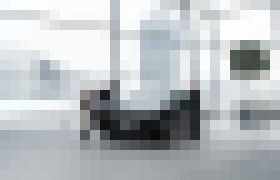 Photo Splnený prísľub: BMW Group odovzdalo miliónte elektrifikované vozidlo a dosiahlo tak ďalší míľnik v transformácii.