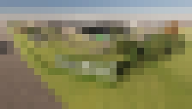 Photo 1000 m² labákov, technologické vychytávky, ale aj vlastný med! Aj takto bude vyzerať unikátne R&D centrum vo Voderadoch