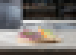 Photo Recept na zdravý život s parnou rúrou Electrolux