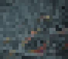 Photo 3D tlač s presnosťou na úrovni atómov