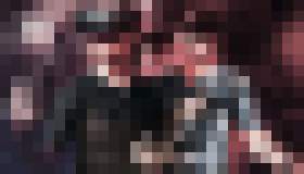 Photo Haptická vesta OWO Game umožní pocítiť, keď vás virtuálne zastrelia