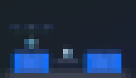 Photo Snapshoty a replikácie dôležitých údajov na NAS Synology