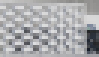 Photo Nový typ veternej elektrárne vhodnej aj priamo do mesta