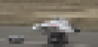 Photo Autonómny dron Kawasaki: Takto by mohla vyzerať budúcnosť nákladnej dopravy
