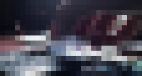 Photo Šesť technologických trendov, ktoré podľa Axis ovplyvnia bezpečnostný sektor v roku 2022