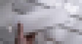 Photo Amara Raja a InoBat oznámili investičnú dohodu,  na stole je aj výstavba gigafabrík