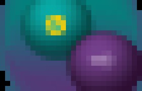 Photo Od Nového roka sa SWAN a 4ka definitívne spoja