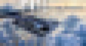 Photo Futuristicky eVTOL Volar bude stáť toľko ako súkromné lietadlo