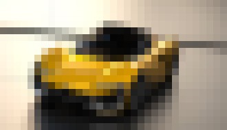 Photo Športová Toyota s elektrickým pohonom a radikálnym zrýchlením aj dojazdom