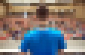 Photo JUNIOR INTERNET 2022 / AMAVET ponúka priestor na rozvíjanie v oblasti IT a digitálnych zručností