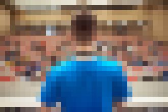 Photo JUNIOR INTERNET 2022 / AMAVET ponúka priestor na rozvíjanie v oblasti IT a digitálnych zručností