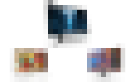 Photo Samsung predstaví na veľtrhu CES všestrannú kolekciu  monitorov pre rok 2022