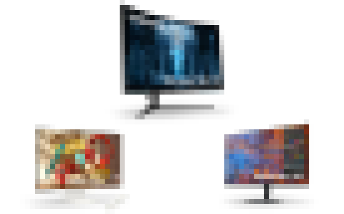 Photo Samsung predstaví na veľtrhu CES všestrannú kolekciu  monitorov pre rok 2022