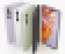 Photo Samsung Galaxy S21 FE 5G – atraktívny cenovo dostupný vlajkový smartfón