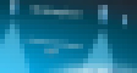 Photo Stratosferické „balóny“ robia silnú konkurenciu satelitom