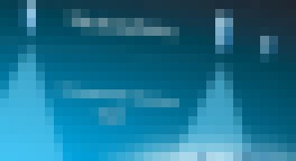 Photo Stratosferické „balóny“ robia silnú konkurenciu satelitom