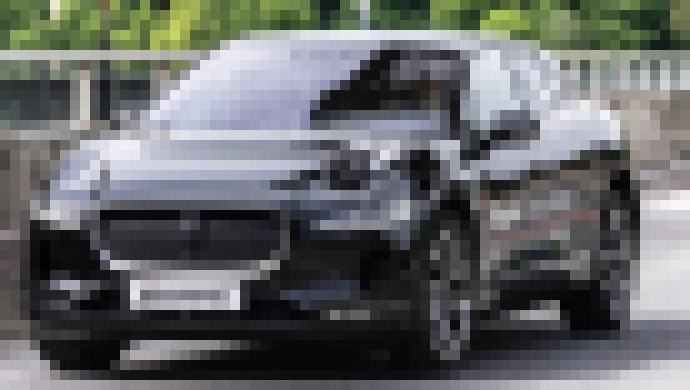 Photo Magna dokáže zvýšiť dojazd elektromobilov o 30 % iba pomocou softvéru